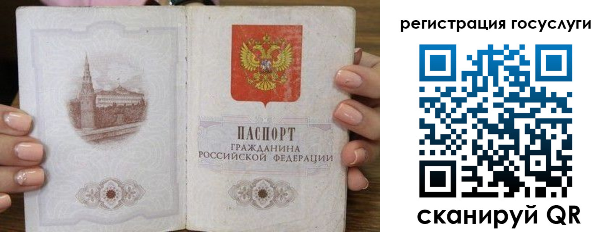 миграционный учет в Апатитах