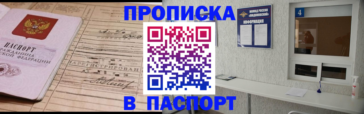 временная регистрация в Апатитах
